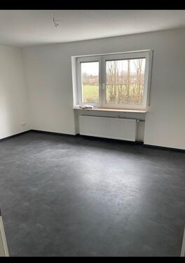 Foto - Etagenwohnung zur Miete in Wiesbaden