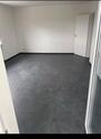 Foto - Etagenwohnung in Wiesbaden