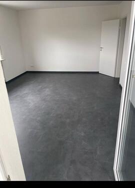 Foto - Etagenwohnung in Wiesbaden
