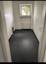 Foto - Etagenwohnung in Wiesbaden zur Miete