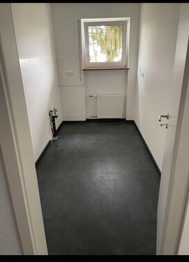 Foto - Etagenwohnung in Wiesbaden zur Miete