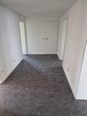 Foto - Etagenwohnung zur Miete in Rimbach