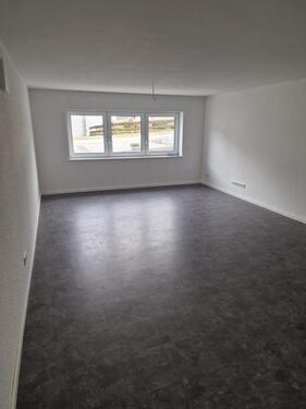 Foto - Etagenwohnung in Rimbach zur Miete