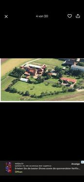 Foto - Einfamilienhaus zum Kaufen in Calbe (Saale)