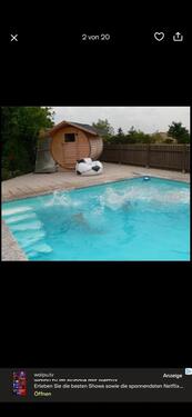 Foto - Einfamilienhaus in Calbe (Saale)