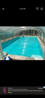 Foto - Einfamilienhaus in Calbe (Saale) zum Kaufen