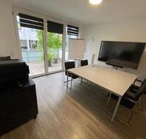 Kassel Wilhelmshöhe Moderne 2-Zimmer Wohnung 62 qm ab 01.01.2026