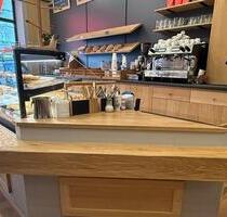 CaféBackshop - 50,00 EUR Kaltmiete, in Berlin (PLZ: 12161) Tempelhof-Schöneberg