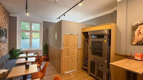 Foto - andere zur Miete in Berlin