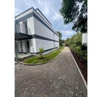 Vermietung absofort,Komplett Möbliert,Aufzug,Terrassen, Balkone - Augsburg Bärenkeller Vermietung absofort,Komplett Möbliert,Aufzug,Terrassen, Balkone - Augsburg Bärenkeller