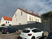 Foto - Einfamilienhaus (Endreihenhaus) mit 5 Zimmern in Saulheim