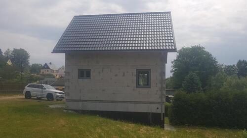 Foto - 4 Zimmer Einfamilienhaus in Grünhain-Beierfeld