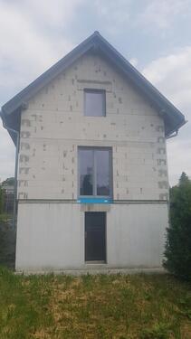 Foto - Einfamilienhaus in Grünhain-Beierfeld zum Kaufen