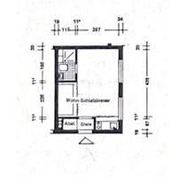 ERSTBEZUG nach Sanierung - NEUE Möbel, EBK, Waschmaschine - Düren Distelrath