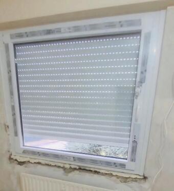 Foto - 1 Zimmer Etagenwohnung zur Miete in Düren