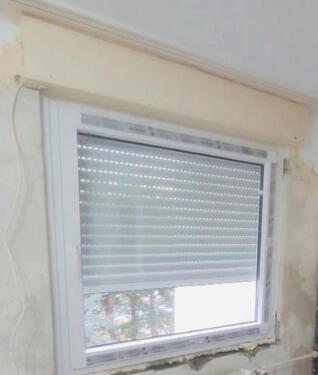 Foto - 1 Zimmer Etagenwohnung in Düren