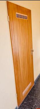 Foto - Etagenwohnung in Düren zur Miete