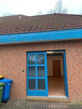 Foto - Büro in Neumünster zu vermieten