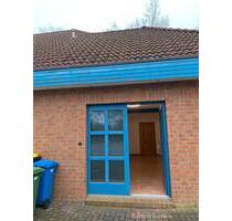 Büro in Neumünster zu vermieten