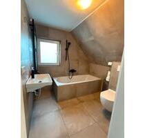 Renovierte 3-Zimmer Wohnung in ruhiger Wohnlage - Oldenburg Alexandersfeld Renovierte 3-Zimmer Wohnung in ruhiger Wohnlage - Oldenburg Alexandersfeld