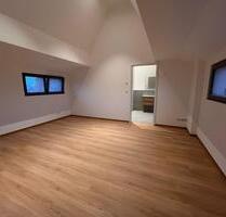 Exclusive 3 Zimmer Maisonetten Wohnung, Neubau mit vielen extras - Mannheim Hochstätt