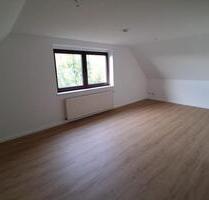 2-Zimmerwohnung mit Blick ins Grüne, trotzdem innenstadtnah - Halle