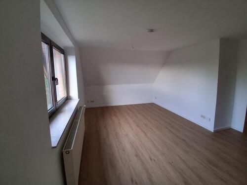 Foto - 2 Zimmer Etagenwohnung zur Miete in Halle