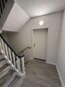 Foto - Frisch modernisierte Wohnung im 1. OG - Dortmund-Barop
