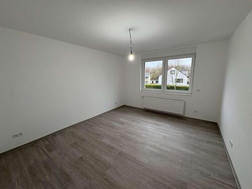 Foto - 3 Zimmer Etagenwohnung zur Miete in Dortmund