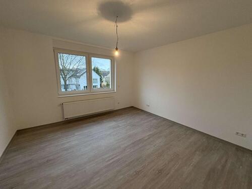 Foto - 3 Zimmer Etagenwohnung in Dortmund