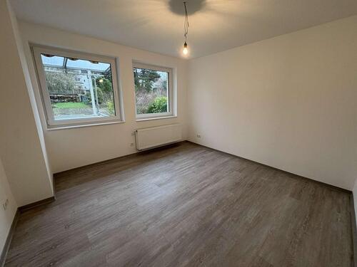 Foto - Etagenwohnung in Dortmund zur Miete