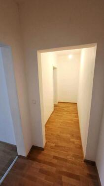 Foto - 4 Zimmer Etagenwohnung in Hof