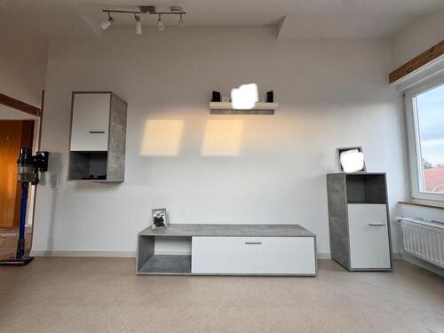 Foto - 2 Zimmer Wohnung *Ab Februar Frei*