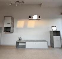 2 Zimmer Wohnung *Ab Februar Frei* - Kirtorf