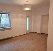 Büro in ruhigem Hinterhof im Herzen ❤️ des Jungbuschs! - Mannheim