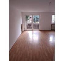 2-Zimmerwohnung in Erding mit Terrasse zu vermieten