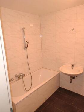 Foto - 2 Zimmer Erdgeschoßwohnung in Erding