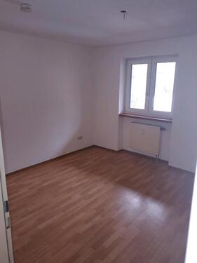 Foto - Erdgeschoßwohnung in Erding zur Miete