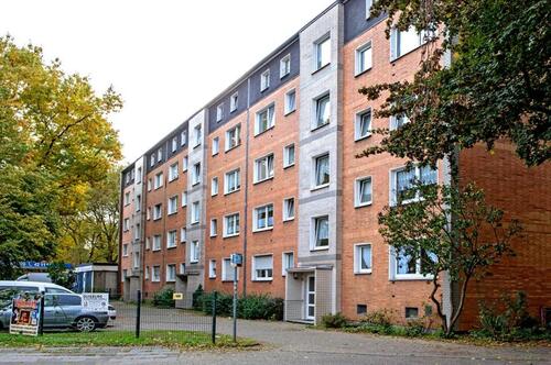 Foto - Großer Komfort, kleiner Preis in Duisburg Obermeiderich