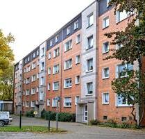 Großer Komfort, kleiner Preis in Duisburg Obermeiderich