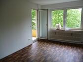 Foto - Etagenwohnung in Duisburg zur Miete