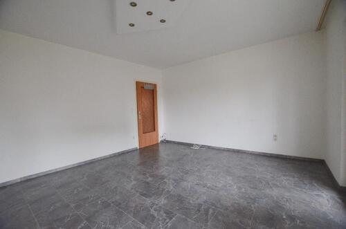 Foto - 3 Zimmer Etagenwohnung zur Miete in Duisburg