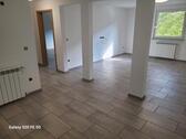 Foto - 3 Zimmer Etagenwohnung zur Miete in Triberg im Schwarzwald