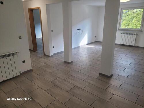 Foto - 3 Zimmer Etagenwohnung zur Miete in Triberg im Schwarzwald