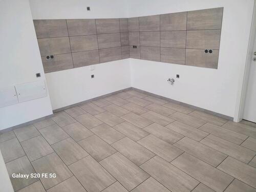 Foto - 3 Zimmer Etagenwohnung in Triberg im Schwarzwald