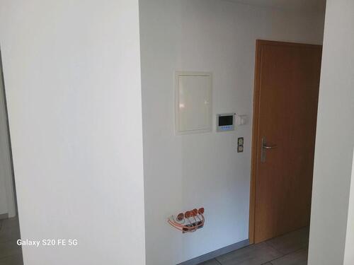 Foto - Etagenwohnung in Triberg im Schwarzwald zur Miete