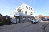 Foto - Neuwertige Penthouse Wohnung in Lemwerder