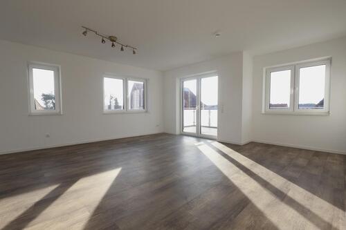 Foto - 4 Zimmer Einfamilienhaus zur Miete in Lemwerder