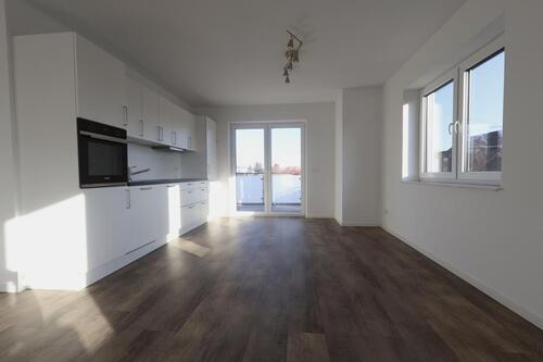 Foto - 4 Zimmer Einfamilienhaus in Lemwerder