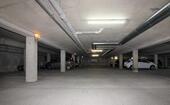 Foto - Tiefgaragenstellplatz List - Hinrichsring 2-8b, 30177 Hannover